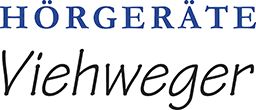 Hörgeräte Viehweger